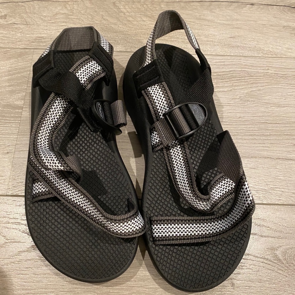 Men’s Chacos